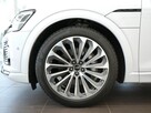 Audi Q8 e-tron 55 408KM Sline B&O MatrixLED TempomatACC Pneumatyka Kamery360 - 8