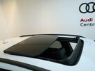 Audi Q8 e-tron 55 408KM Sline B&O MatrixLED TempomatACC Pneumatyka Kamery360 - 11