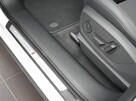Audi Q8 e-tron 55 408KM Sline B&O MatrixLED TempomatACC Pneumatyka Kamery360 - 14
