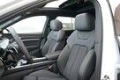 Audi Q8 e-tron 55 408KM Sline B&O MatrixLED TempomatACC Pneumatyka Kamery360 - 16