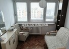 Mieszkanie Słupsk Osiedle Piastów - 7