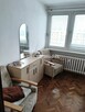 Mieszkanie Słupsk Osiedle Piastów - 8