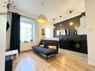 Stylowy apartament | dwa pokoje | centrum - 7