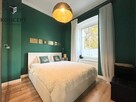 Stylowy apartament | dwa pokoje | centrum - 3