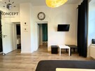 Stylowy apartament | dwa pokoje | centrum - 2