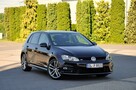 Volkswagen Golf 1.6TDI(110KM)*R-Line*Duża Navi*Klimatronik*Welur*2xPark*I Wł*Alu18"ASO - 2
