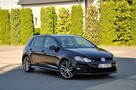 Volkswagen Golf 1.6TDI(110KM)*R-Line*Duża Navi*Klimatronik*Welur*2xPark*I Wł*Alu18"ASO - 3