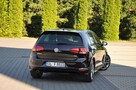 Volkswagen Golf 1.6TDI(110KM)*R-Line*Duża Navi*Klimatronik*Welur*2xPark*I Wł*Alu18"ASO - 7