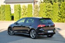 Volkswagen Golf 1.6TDI(110KM)*R-Line*Duża Navi*Klimatronik*Welur*2xPark*I Wł*Alu18"ASO - 13