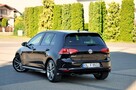 Volkswagen Golf 1.6TDI(110KM)*R-Line*Duża Navi*Klimatronik*Welur*2xPark*I Wł*Alu18"ASO - 14