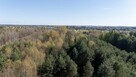Działka rolna Zendek gm. Ożarowice, - 2
