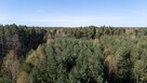 Działka rolna Zendek gm. Ożarowice, - 3