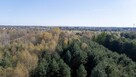 Działka rolna Zendek gm. Ożarowice, - 5