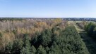 Działka rolna Zendek gm. Ożarowice, - 6