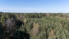 Działka rolna Zendek gm. Ożarowice, - 7