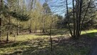 Działka rolna Zendek gm. Ożarowice, - 10
