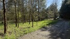 Działka rolna Zendek gm. Ożarowice, - 11
