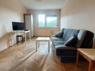 Mieszkanie Gdańsk Przymorze, Chłopska - 2