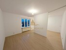 Mieszkanie Gdańsk Strzyża, al. Wojska Polskiego - 2