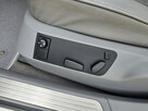 Volkswagen Phaeton Lift.3.0 Diesel.Dynaaudio.Pneumatyka.Pełne Wyposażenie.Nowe Opony. - 7