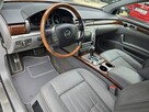 Volkswagen Phaeton Lift.3.0 Diesel.Dynaaudio.Pneumatyka.Pełne Wyposażenie.Nowe Opony. - 8