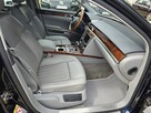 Volkswagen Phaeton Lift.3.0 Diesel.Dynaaudio.Pneumatyka.Pełne Wyposażenie.Nowe Opony. - 10