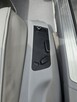 Volkswagen Phaeton Lift.3.0 Diesel.Dynaaudio.Pneumatyka.Pełne Wyposażenie.Nowe Opony. - 11