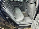 Volkswagen Phaeton Lift.3.0 Diesel.Dynaaudio.Pneumatyka.Pełne Wyposażenie.Nowe Opony. - 13