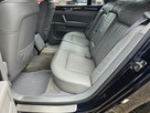 Volkswagen Phaeton Lift.3.0 Diesel.Dynaaudio.Pneumatyka.Pełne Wyposażenie.Nowe Opony. - 14
