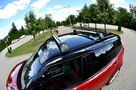 Land Rover Range Rover Evoque LiFT 4x4 Bi-Xenon Ledy Skóra Navi Kamera Meridian Panorama Dach Full - 6