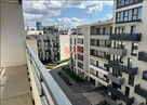 Mieszkanie Wrocław Stare Miasto, Szczepin, Długa - 2
