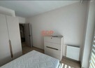 Mieszkanie Wrocław Stare Miasto, Szczepin, Długa - 13