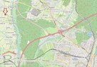 37 zł/m.kw., 10km od Kielc - 12