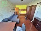 Mieszkanie Gdynia Chylonia, Zamenhofa - 2