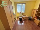 Mieszkanie Gdynia Chylonia, Zamenhofa - 5