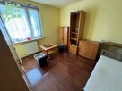 Mieszkanie Gdynia Chylonia, Zamenhofa - 6