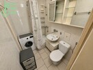 Mieszkanie Gdynia Chylonia, Zamenhofa - 9