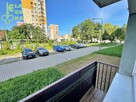 Mieszkanie Gdynia Chylonia, Zamenhofa - 10