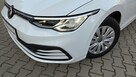Volkswagen Golf 1.0TSI 110KM, Life, salon PL, gwarancja, EXPORT - 2