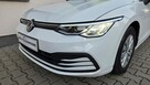 Volkswagen Golf 1.0TSI 110KM, Life, salon PL, gwarancja, EXPORT - 3
