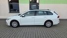 Volkswagen Golf 1.0TSI 110KM, Life, salon PL, gwarancja, EXPORT - 5