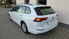 Volkswagen Golf 1.0TSI 110KM, Life, salon PL, gwarancja, EXPORT - 6