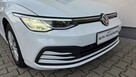 Volkswagen Golf 1.0TSI 110KM, Life, salon PL, gwarancja, EXPORT - 12