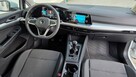Volkswagen Golf 1.0TSI 110KM, Life, salon PL, gwarancja, EXPORT - 13