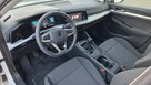 Volkswagen Golf 1.0TSI 110KM, Life, salon PL, gwarancja, EXPORT - 15