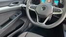 Volkswagen Golf 1.0TSI 110KM, Life, salon PL, gwarancja, EXPORT - 16