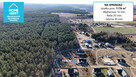 Warszkowo | Działka przy lesie | 1176 m² - 8