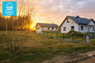 Warszkowo | Działka przy lesie | 1176 m² - 11