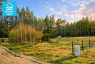 Warszkowo | Działka przy lesie | 1176 m² - 13