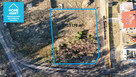 Warszkowo | Działka przy lesie | 1176 m² - 14